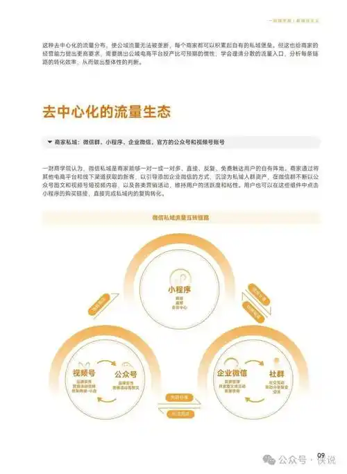 流量暴跌后排名反升？被降权网站怎样实现逆势翻盘