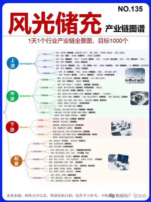 SEO反馈机制如何量化？数据回流怎样驱动排名跃升？
