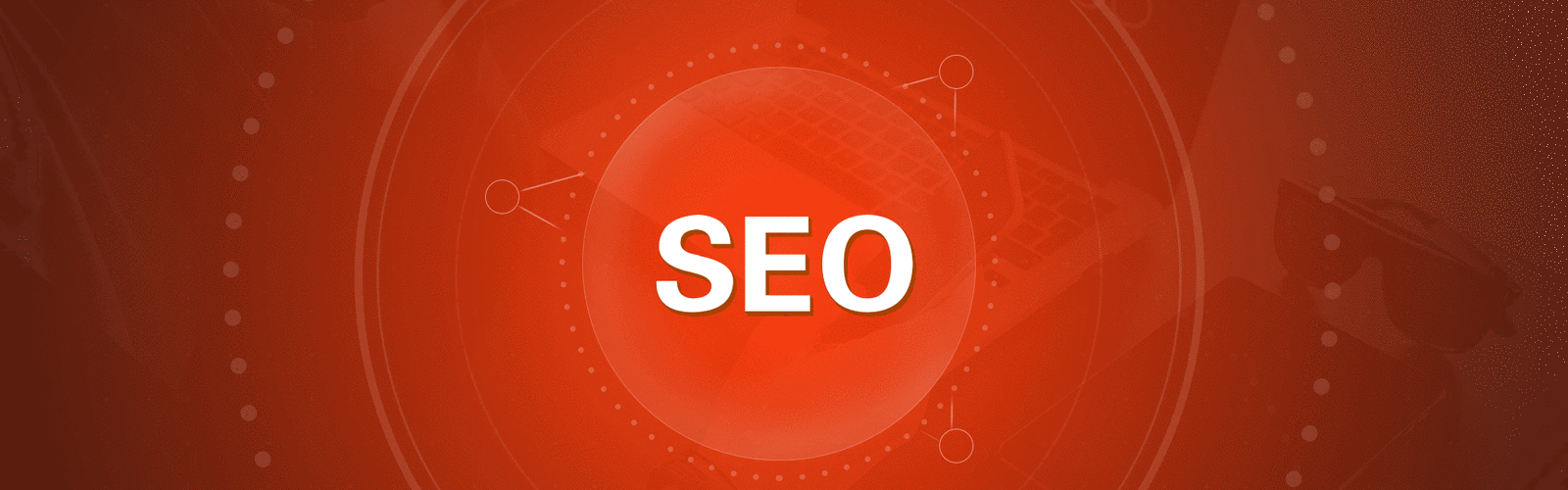 SEO中的动态页面，到底该怎么优化才能有效果？