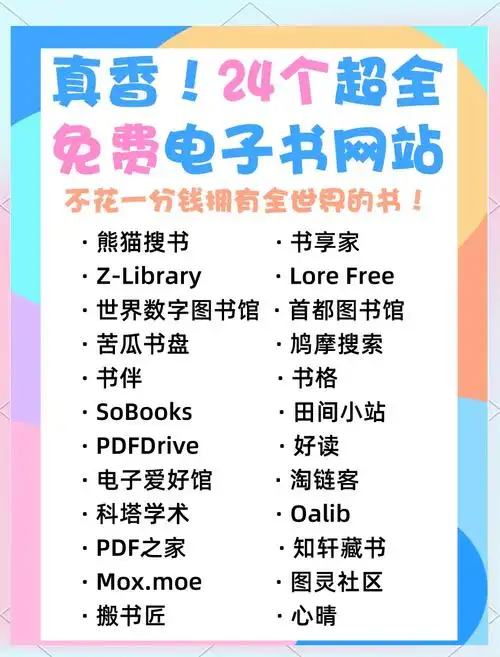 如何通过电子书获取SEO流量？ 哪些课程值得优先学习？