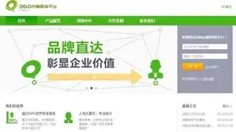 东莞仓储SEO软件排名如何影响搜索？哪些功能决定实效？