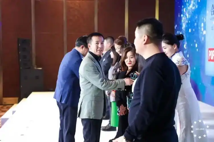 威宁SEO效果最好的企业是哪家？ 他们做对了什么？