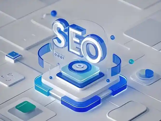 山西SEO哪家便宜好做？哪家效果更实在？