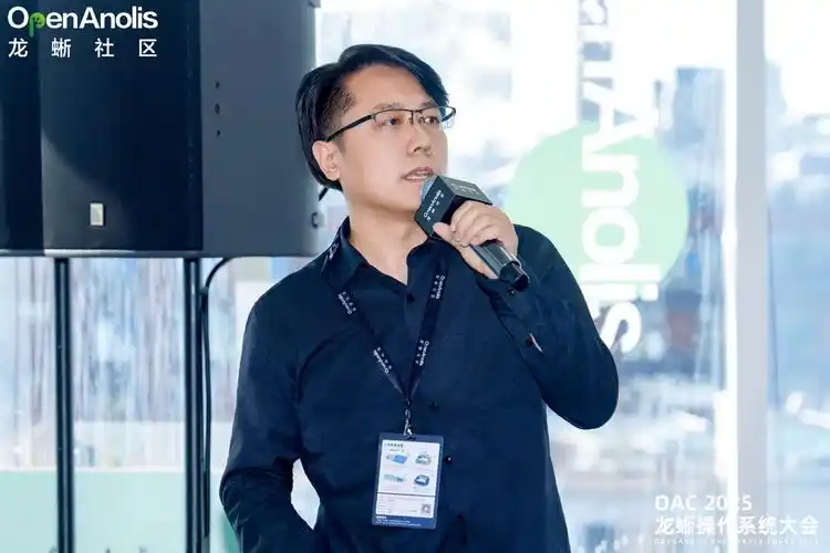 李勇SEO是怎么操作的，他做排名主要看哪些因素？