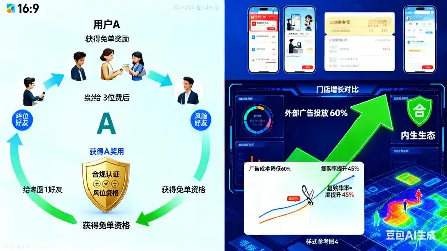 智能秒客来SEO推广能否引爆流量？关键词排名如何实现突破？