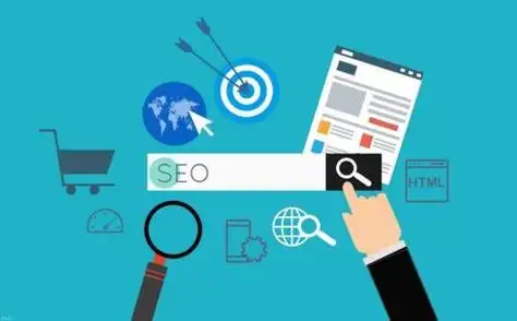 长沙SEO外链代发能否提升排名？成本效率真的划算？