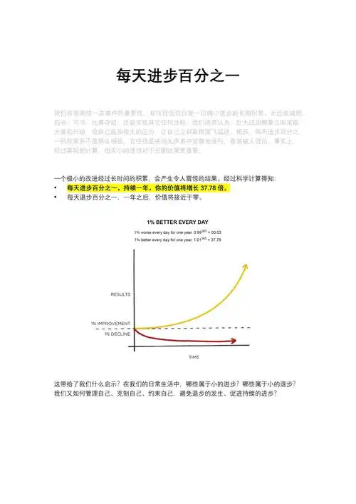 数学之美PDF揭示何种SEO规律？如何应用方法提升排名？