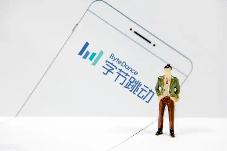 SEO专员工作好找嘛，入行门槛高不高？