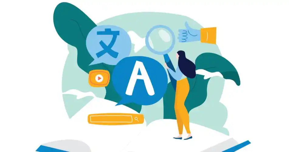 为什么要用Hreflang标签，它对多语言网站排名有什么影响