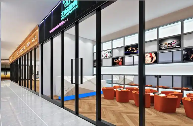 阿汤的SEO公司到底靠不靠谱？ 他们的核心服务有什么不一样？