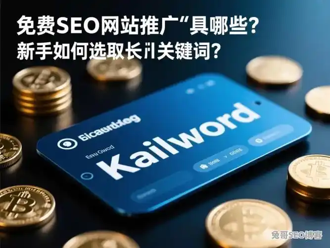 地区SEO的关键词怎么找，长尾词真的有效吗