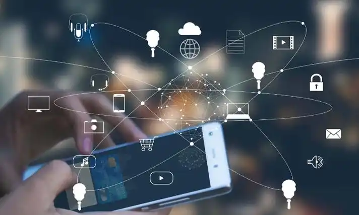 吴中SEO推广教程能否独立完成？如何选择有效方法？