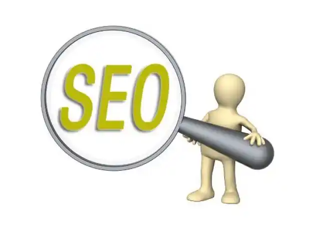 苏州网站SEO推广公司排名如何辨别？哪家值得信赖？