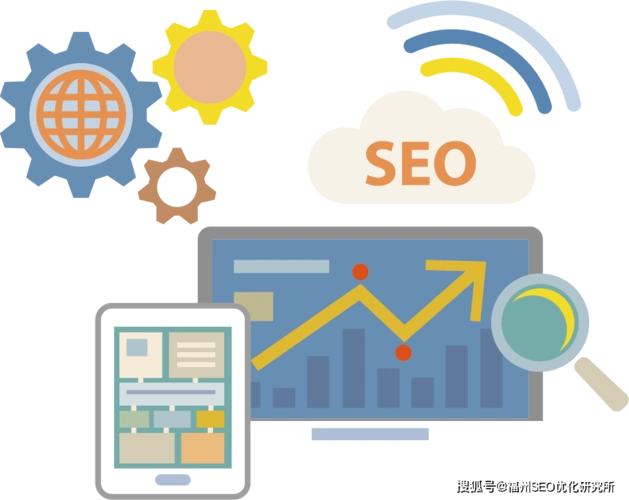 肃宁SEO关键词优化多少钱，影响因素有哪些？