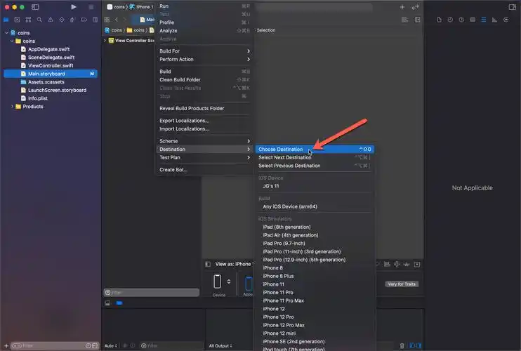 SEO服务公司优联火星下拉是什么？ 怎么判断它是否适合我的项目？