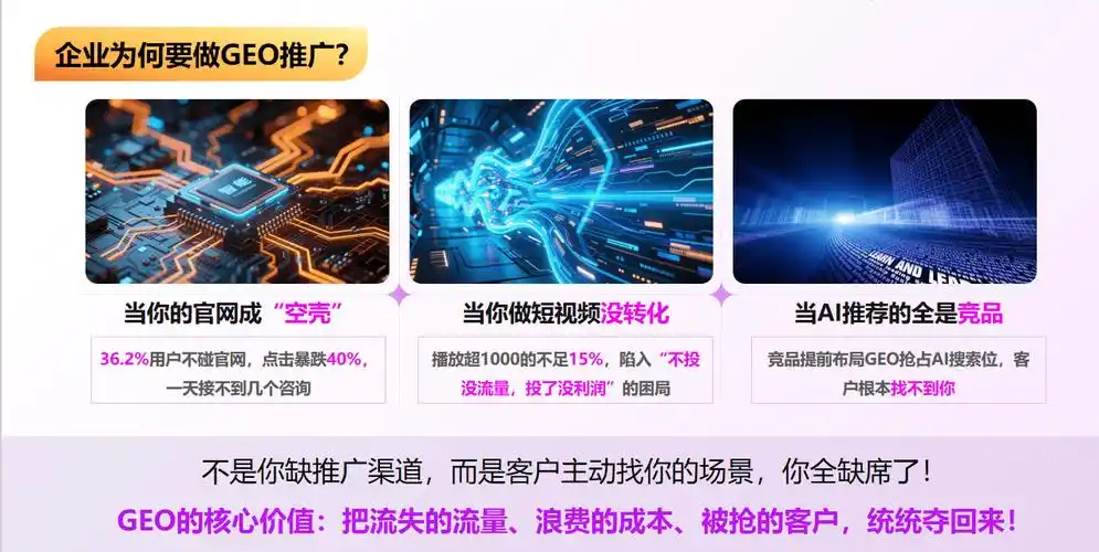 郫都区SEO网络推广如何选代理商？哪家效果更可信？