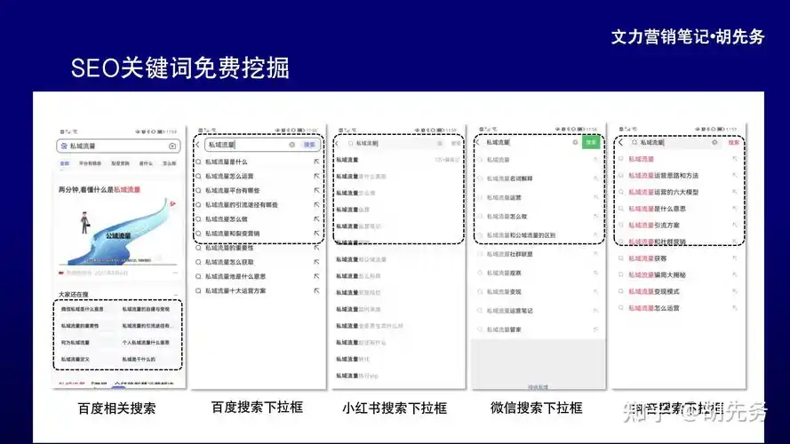 浙江seo排名优化咋做？核心步骤有哪些？