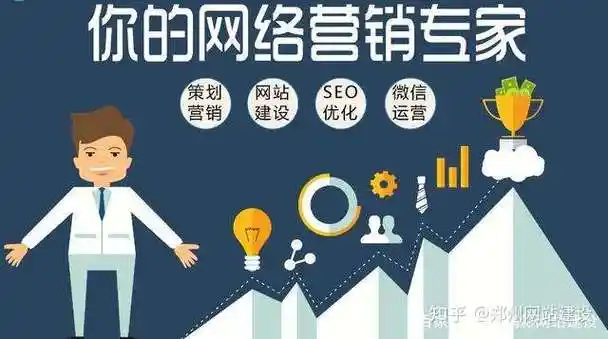 济南SEO价格差异为何如此之大，如何辨别报价是否合理