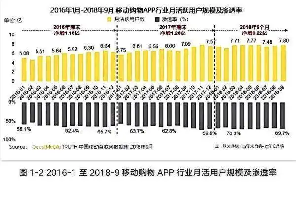 西藏SEO怎么选？企业如何抓住本地搜索流量？