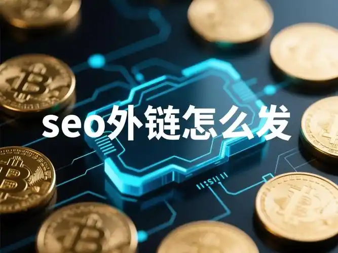 SEO发外链怎么指定关键词，具体操作时有哪些常见误区？