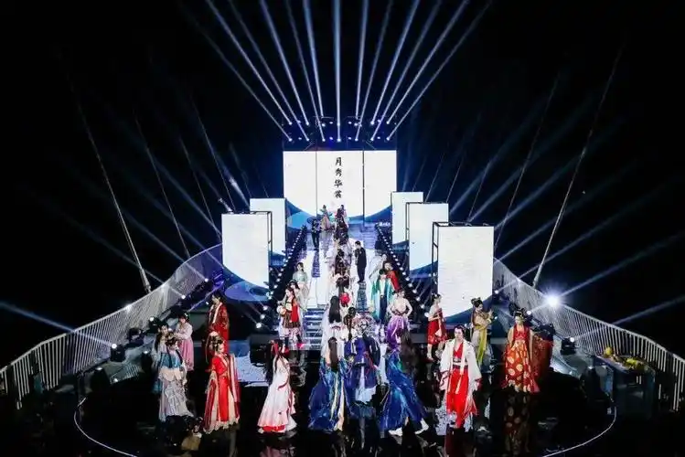 内蒙古SEO国风如何重塑品牌？传统文化怎样赋能搜索流量？