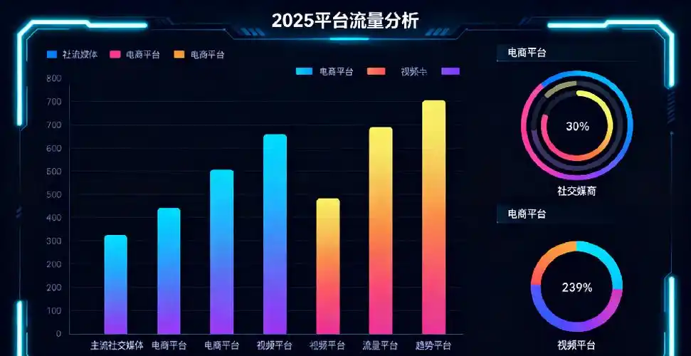 江门企业做全网SEO推广外包？效果能突破流量瓶颈吗？