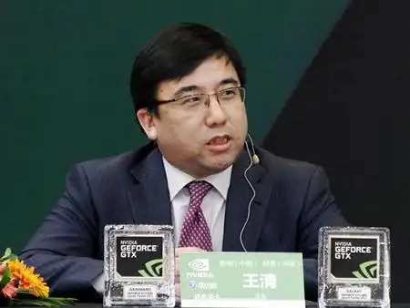 昭通seo快速排名软件如何操作？效果能持续多久？