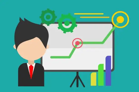 白城SEO公司如何优化排名？核心操作流程是否透明？