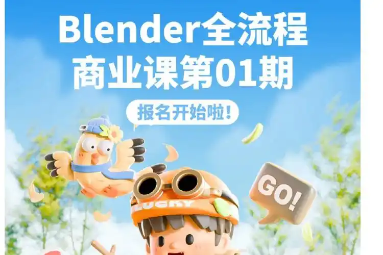 SEO沙盘模拟教学真的有用吗？ 它如何帮助我提升实战能力？