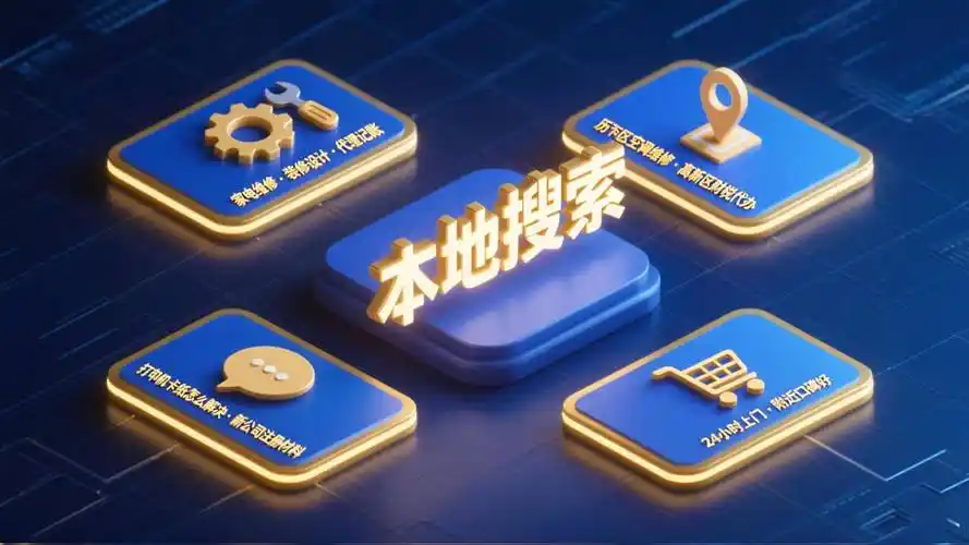 关键词布局做对了吗？首页权重为何无法提升？