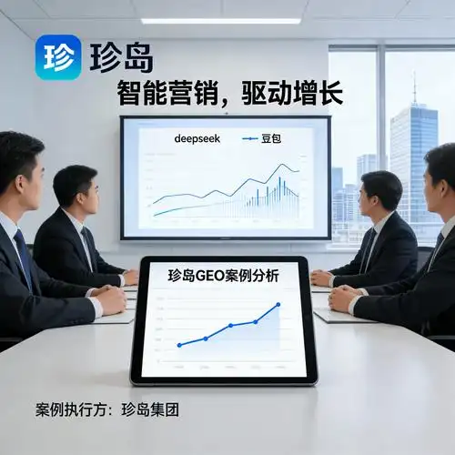 宁波正规SEO服务公司如何选择？哪些效果更可靠？