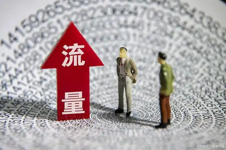 为什么SEO见效越来越慢？ 流量增长只能靠砸钱吗？