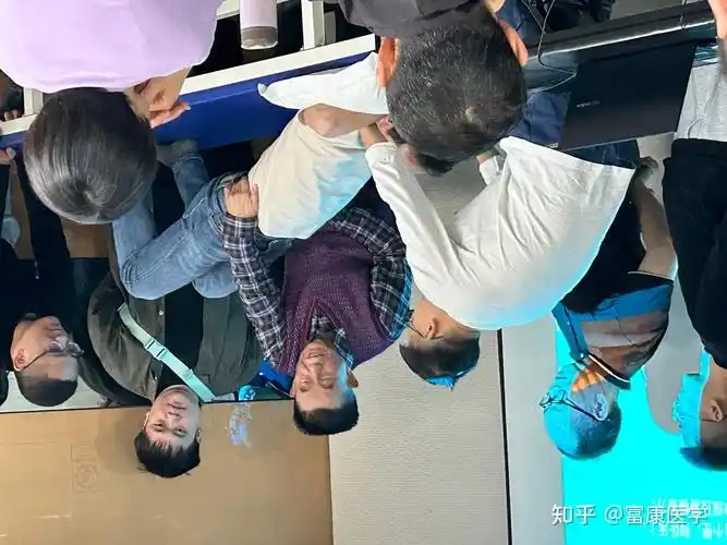 “福州火哥SEO”到底是做什么的？ 怎么判断他是否靠谱？