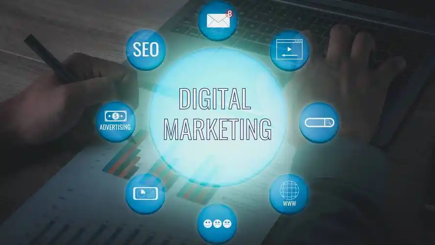 SEO是否隐藏关键增长密码？长期价值如何颠覆传统营销认知？