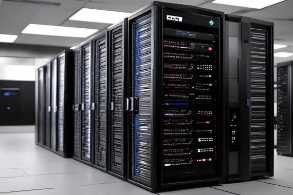 “seo麒麟系统”是做什么的？ 它和普通seo工具有什么不同？