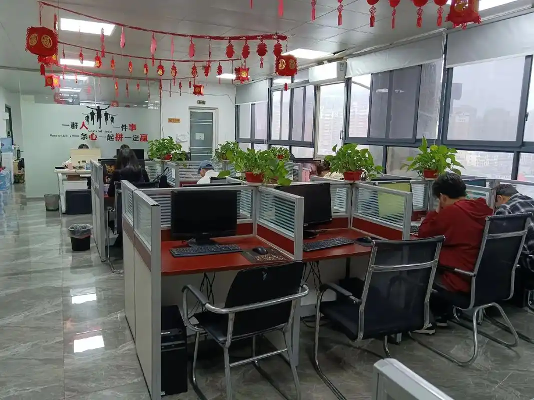 杭州资深SEO从业者怎么找，他们日常具体做什么工作？