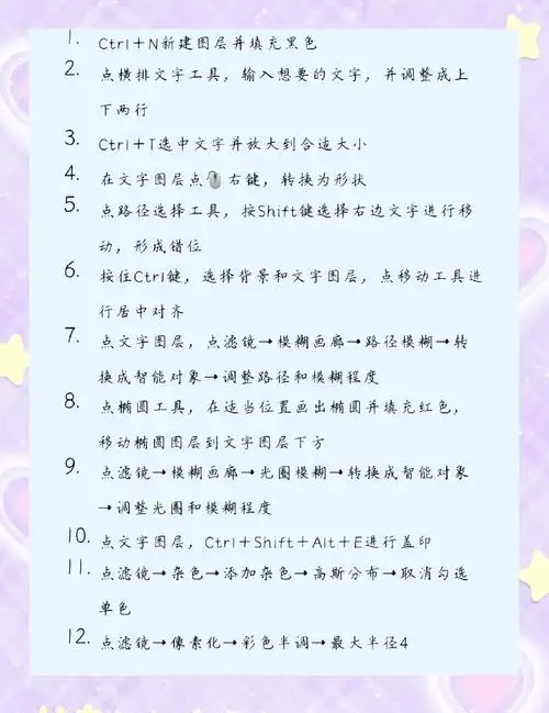 如何为“朦胧的心”这样的关键词做SEO优化？