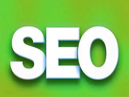 陕西SEO公司怎么样啊？哪家技术强又靠谱？