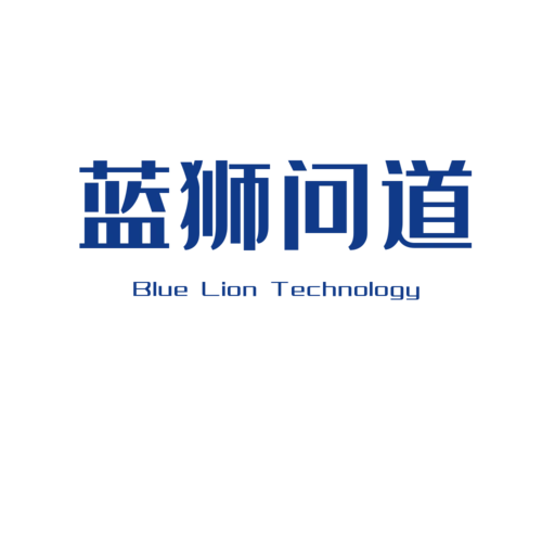 济南SEO顾问咨询能帮企业解决哪些问题，如何找到靠谱的本地顾问