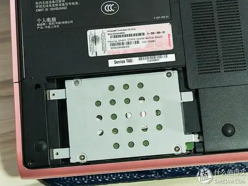 机械SEO核心玩法如何改变？过时的优化方式能否重获新生？