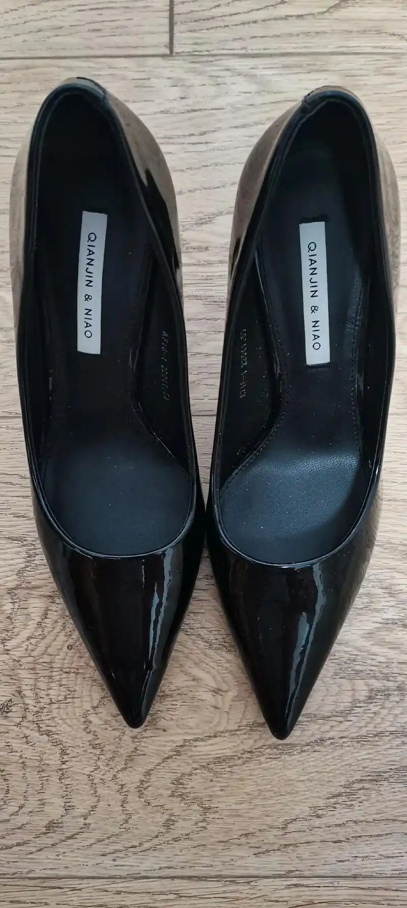 苏沐SEO用红色高跟鞋，真能扭转非酋的运气吗？ 它的原理是什么，具体又该怎么操作？