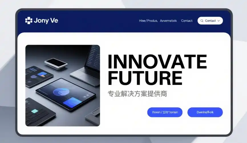 企业SEO效果难提升？怎样优化才能突破流量瓶颈