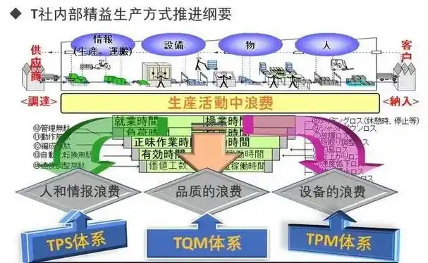 冠县SEO报价多少？如何判断性价比高不高？