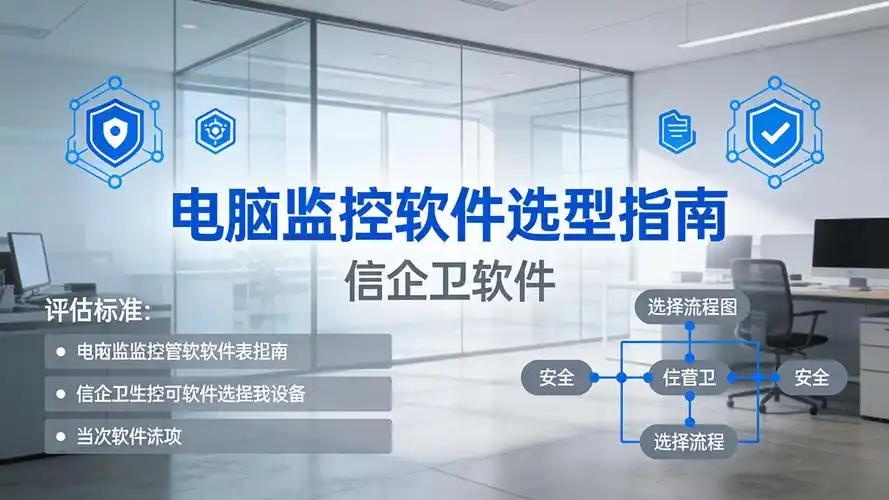 哪个SEO监控探测仪更准？如何避开无效工具推荐？