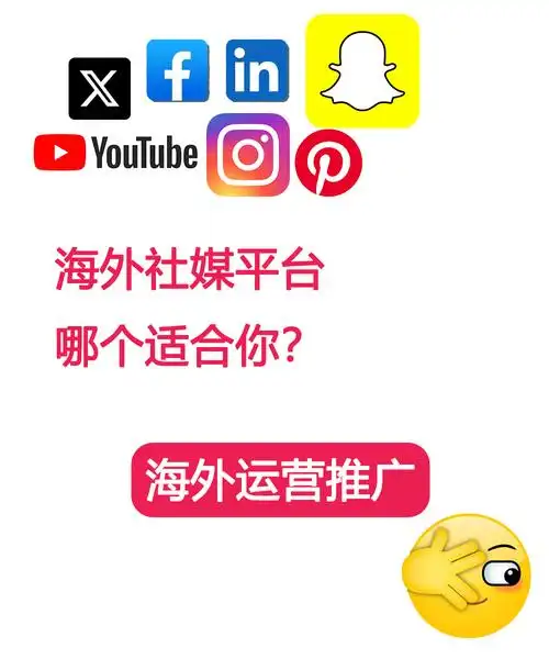 隆力奇seo关键词搜索怎么做才有效？ 哪些长尾词能带来精准流量？