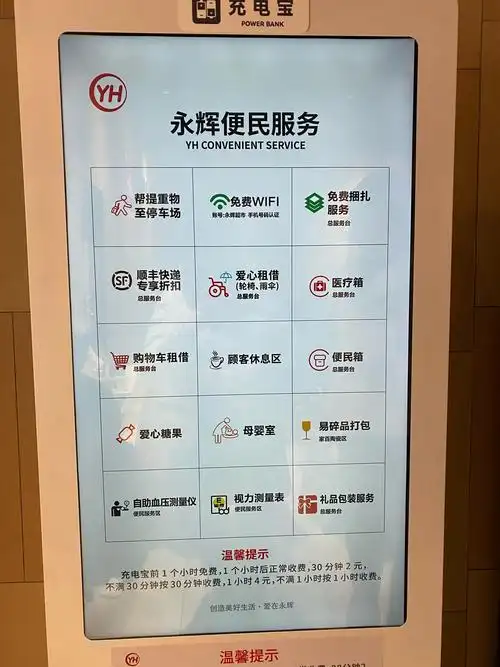 商家SEO规则怎样落地？排名效果为何总打折？