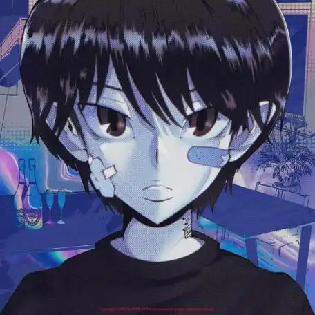 酷狗SEO研究生成绩如何快速查询？排名延迟影响多大？