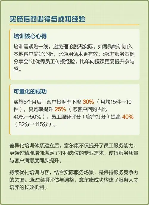 SEO认证培训学校怎么选？ 哪些课程能真正提升实战能力？