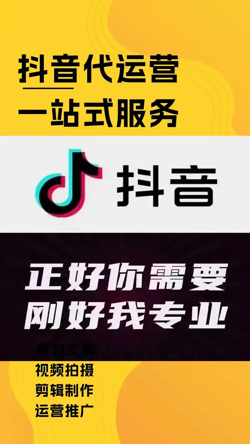 延边抖音seo合作公司有哪些靠谱选择？ 合作时该重点考察什么？