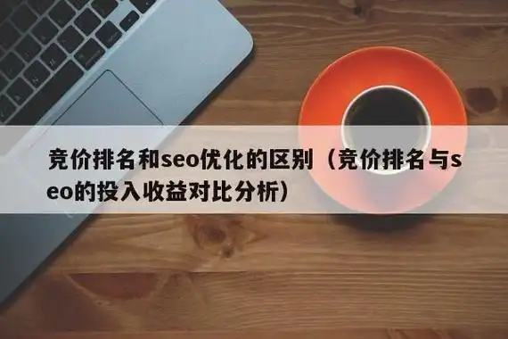 SEO优化考证有必要吗，哪些认证更值得投入时间